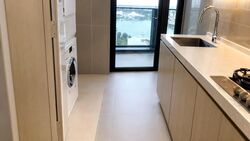 Duo Residences (D7), Apartment #562059461